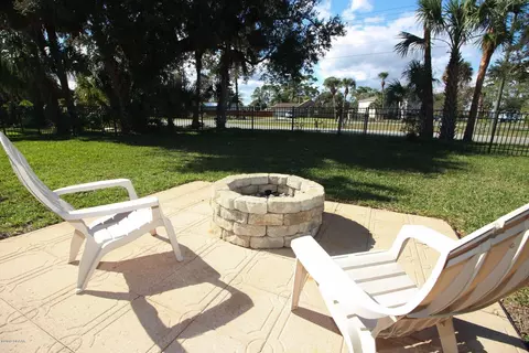 344 Mariners Gate Dr, Edgewater, FL 32141 photo 29