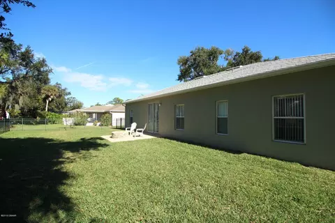 344 Mariners Gate Dr, Edgewater, FL 32141 photo 32