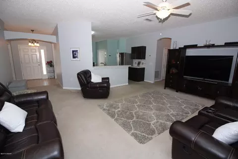 344 Mariners Gate Dr, Edgewater, FL 32141 photo 8