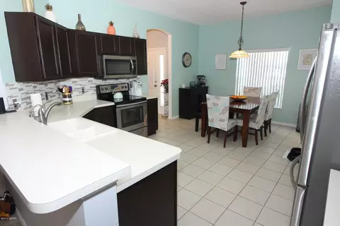 344 Mariners Gate Dr, Edgewater, FL 32141 photo 13