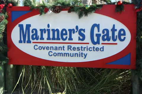 344 Mariners Gate Dr, Edgewater, FL 32141 photo 34