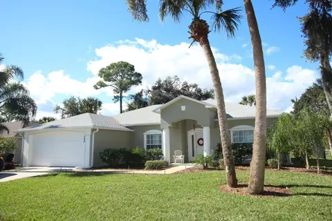 344 Mariners Gate Dr, Edgewater, FL 32141 photo 2