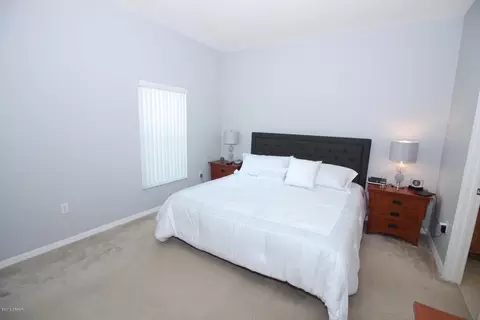 344 Mariners Gate Dr, Edgewater, FL 32141 photo 18
