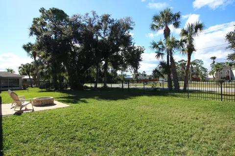 344 Mariners Gate Dr, Edgewater, FL 32141 photo 30