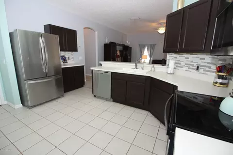344 Mariners Gate Dr, Edgewater, FL 32141 photo 16