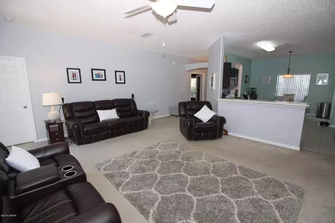 344 Mariners Gate Dr, Edgewater, FL 32141 photo 12