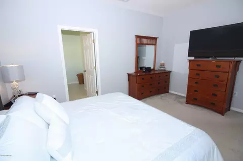344 Mariners Gate Dr, Edgewater, FL 32141 photo 20