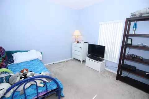 344 Mariners Gate Dr, Edgewater, FL 32141 photo 26
