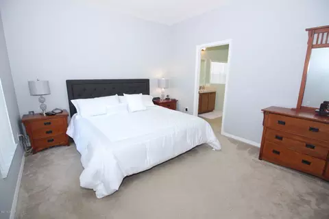 344 Mariners Gate Dr, Edgewater, FL 32141 photo 19