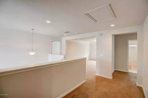 20 Dormer Dr, Ormond Beach, FL 32174 photo 29