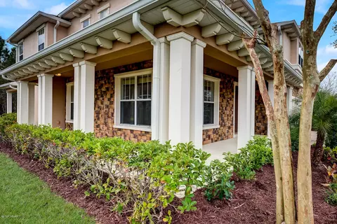 20 Dormer Dr, Ormond Beach, FL 32174 photo 4