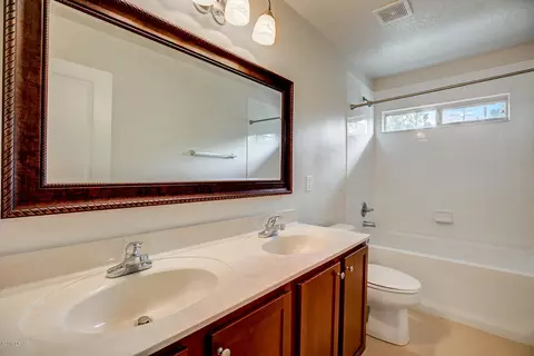 20 Dormer Dr, Ormond Beach, FL 32174 photo 21