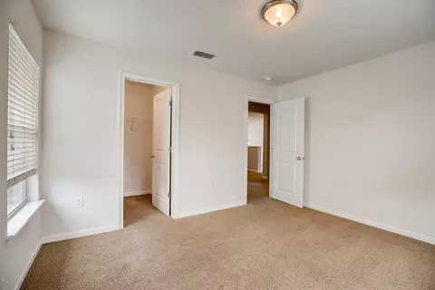 20 Dormer Dr, Ormond Beach, FL 32174 photo 23