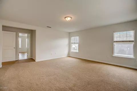 20 Dormer Dr, Ormond Beach, FL 32174 photo 18