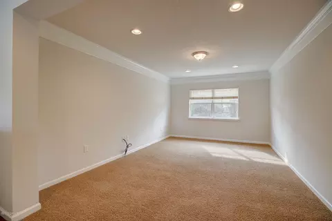 20 Dormer Dr, Ormond Beach, FL 32174 photo 15