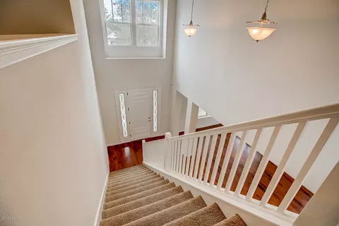 20 Dormer Dr, Ormond Beach, FL 32174 photo 16