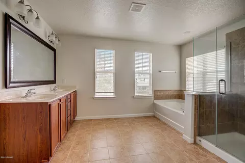 20 Dormer Dr, Ormond Beach, FL 32174 photo 19