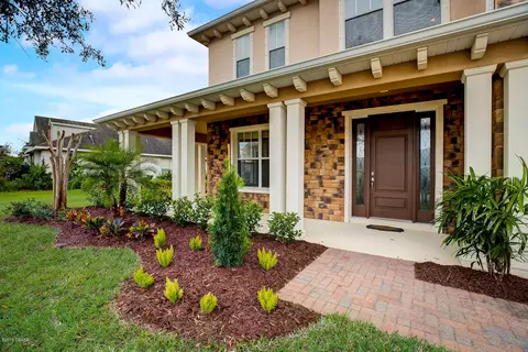 20 Dormer Dr, Ormond Beach, FL 32174 photo 2