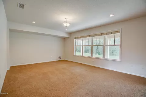 20 Dormer Dr, Ormond Beach, FL 32174 photo 8