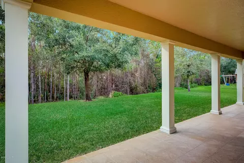 20 Dormer Dr, Ormond Beach, FL 32174 photo 31