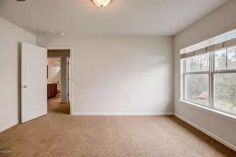 20 Dormer Dr, Ormond Beach, FL 32174 photo 25