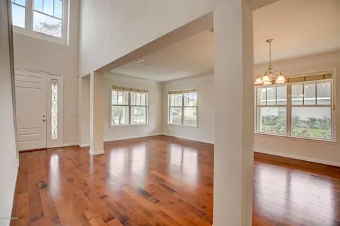 20 Dormer Dr, Ormond Beach, FL 32174 photo 7