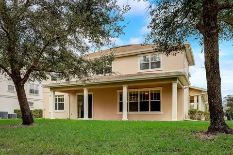20 Dormer Dr, Ormond Beach, FL 32174 photo 32