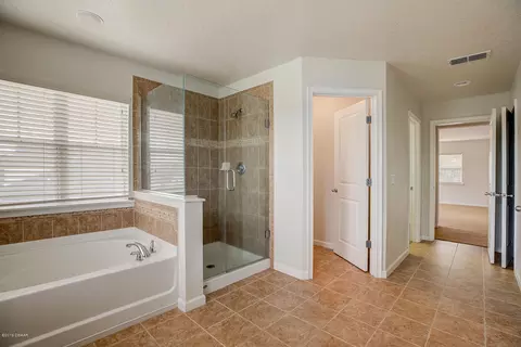 20 Dormer Dr, Ormond Beach, FL 32174 photo 20