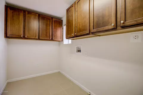 20 Dormer Dr, Ormond Beach, FL 32174 photo 26