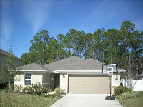 79 Pergola Pl, Ormond Beach, FL 32174 photo 34
