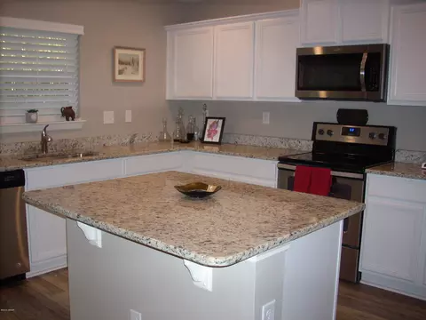 79 Pergola Pl, Ormond Beach, FL 32174 photo 9