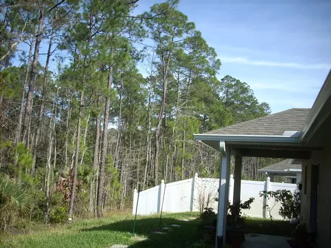 79 Pergola Pl, Ormond Beach, FL 32174 photo 30