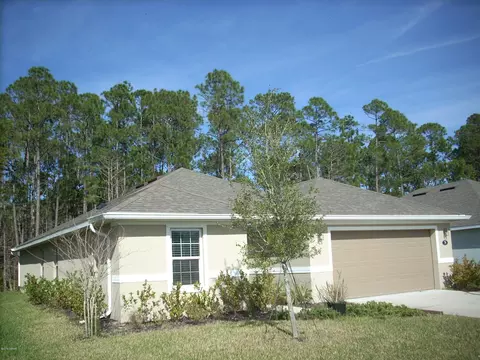 79 Pergola Pl, Ormond Beach, FL 32174 photo 36