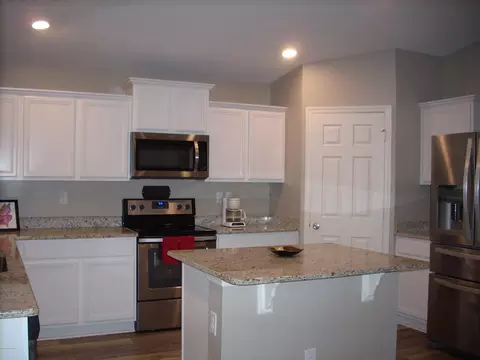 79 Pergola Pl, Ormond Beach, FL 32174 photo 6