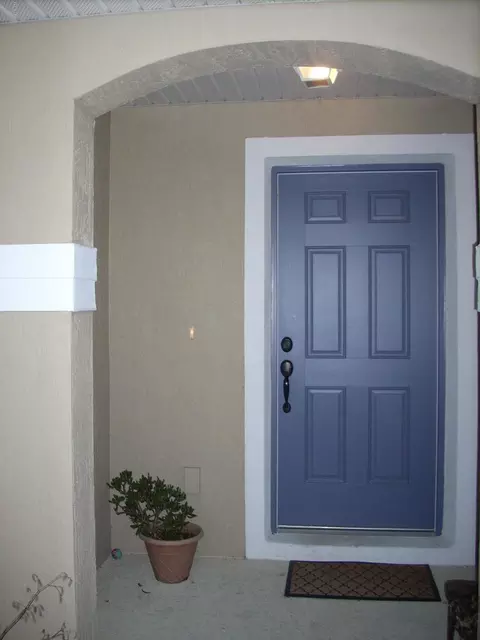 79 Pergola Pl, Ormond Beach, FL 32174 photo 39