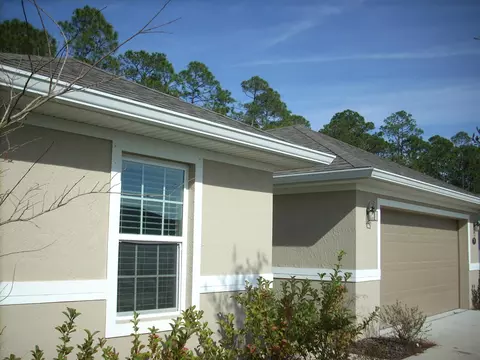 79 Pergola Pl, Ormond Beach, FL 32174 photo 32