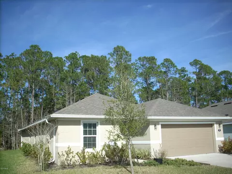 79 Pergola Pl, Ormond Beach, FL 32174 photo 1