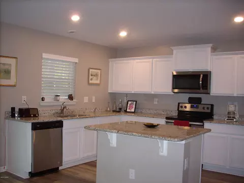 79 Pergola Pl, Ormond Beach, FL 32174 photo 5