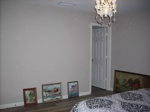 79 Pergola Pl, Ormond Beach, FL 32174 photo 16