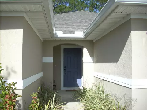 79 Pergola Pl, Ormond Beach, FL 32174 photo 3