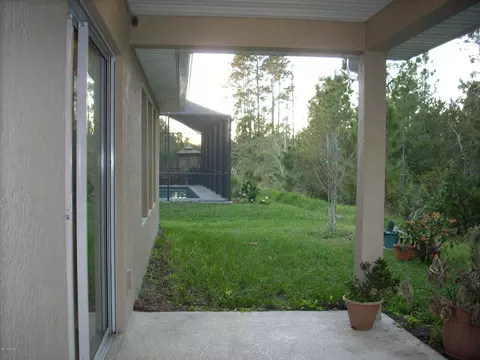 79 Pergola Pl, Ormond Beach, FL 32174 photo 29