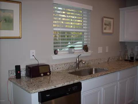 79 Pergola Pl, Ormond Beach, FL 32174 photo 8