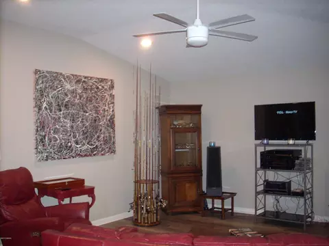 79 Pergola Pl, Ormond Beach, FL 32174 photo 12