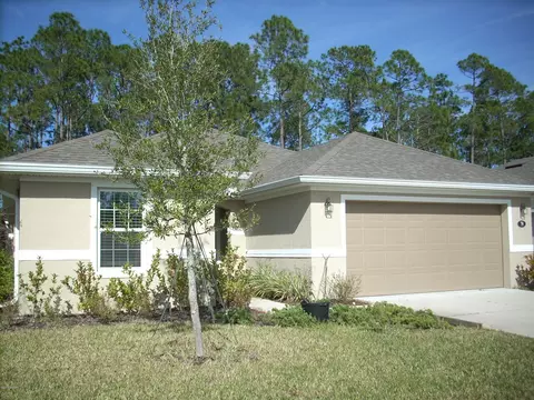 79 Pergola Pl, Ormond Beach, FL 32174 photo 35