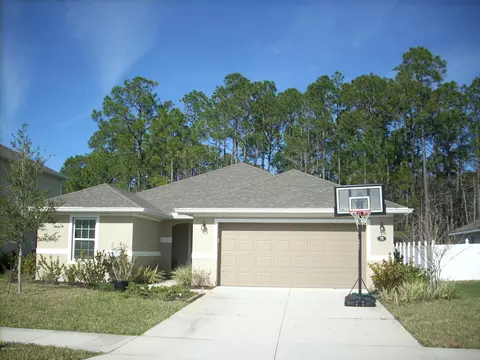 79 Pergola Pl, Ormond Beach, FL 32174 photo 37