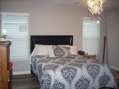 79 Pergola Pl, Ormond Beach, FL 32174 photo 17