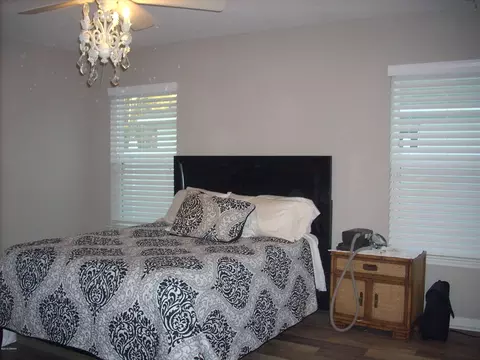 79 Pergola Pl, Ormond Beach, FL 32174 photo 15