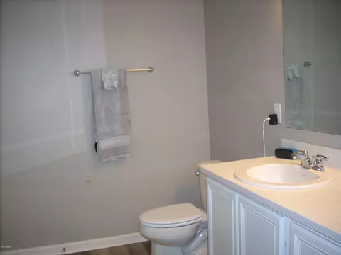 79 Pergola Pl, Ormond Beach, FL 32174 photo 22