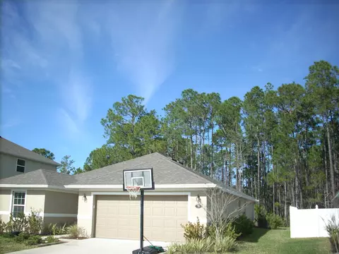 79 Pergola Pl, Ormond Beach, FL 32174 photo 38
