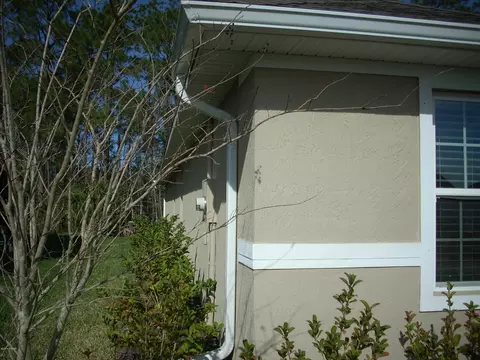 79 Pergola Pl, Ormond Beach, FL 32174 photo 31